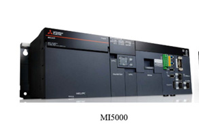 Mitsubishi Electric to Launch MELIPC Series Industrial-use Computers